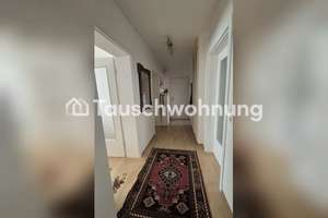 Tauschwohnung: Helle 3-Zimmer-Wohnung mit Balkon in zentraler Lage Herdern – Die vollständige Adresse der Immobilie erhältst du vom Anbieter., 79106 Herdern-Süd, Freiburg im Breisgau – Vorschaubild 5