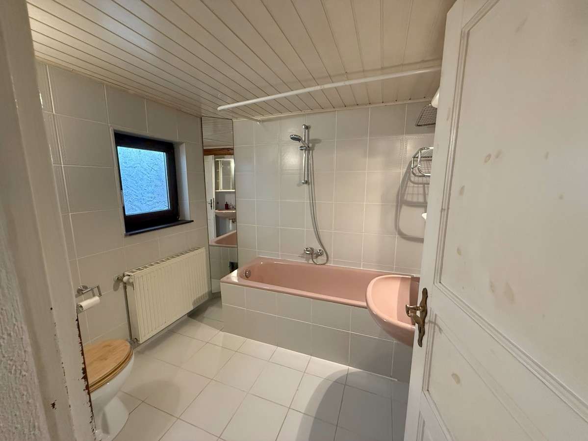 Immobilie in Riedstadt - Fachwerkromantik im Bieterverfahren:
Verlieben erlaubt! - Bild 3