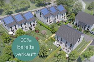 Hier werden Träume wahr! – Alte Marktstraße 45, 53757 Sankt Augustin – Vorschaubild 4