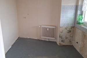 Attraktive 3,5 Zimmer Wohnung, direkt im Zentrum von Gelsenkrichen – Hauptstr. 20, 45879 Altstadt, Gelsenkirchen – Vorschaubild 7