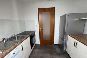 Hübsche 3 Zi- DG Wohnung mit EBK, Balkon und Einzelgarage in Leutenbach – Die vollständige Adresse der Immobilie erhältst du vom Anbieter., 71397 Leutenbach – Vorschaubild 6