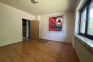 Freistehendes Einfamilienhaus mit Garage und großem Potenzial in ruhiger Lage von Lammersdorf – Die vollständige Adresse der Immobilie erhältst du vom Anbieter., 52152 Simmerath – Vorschaubild 10