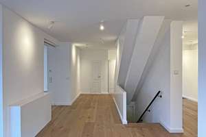 Modern und hochwertig renoviertes Einfamilienhaus – Die vollständige Adresse der Immobilie erhältst du vom Anbieter., 22549 Osdorf, Hamburg – Vorschaubild 5