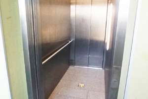 Property thumbnail 18