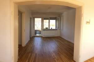 Ihr Familiendomizil mit Platz für Generationen oder Home-Office – Die vollständige Adresse der Immobilie erhältst du vom Anbieter., 66609 Nalbach – Vorschaubild 14