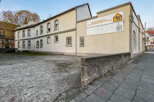 Wohn-/Geschäftshaus – 8 Einheiten – Garage – Boeler Kirchplatz – Die vollständige Adresse der Immobilie erhältst du vom Anbieter., 58099 Boele, Hagen – Vorschaubild 8