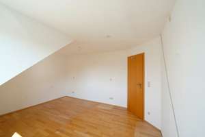 Mehrfamilienhaus mit 3 Wohneinheiten Nähe Baldeneysee – Die vollständige Adresse der Immobilie erhältst du vom Anbieter., 45259 Heisingen, Essen – Vorschaubild 12