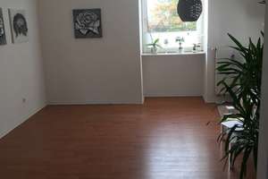 Modernisierte helle 2-Raum-Wohnung – Königgrätzstr. 19, 45138 Huttrop, Essen – Vorschaubild 9