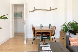 Property thumbnail 16