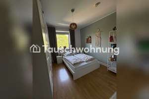 Tauschwohnung: 2 Zimmerwohnung in der Nähe von den Bilker Arcaden – Die vollständige Adresse der Immobilie erhältst du vom Anbieter., 40225 Bilk, Düsseldorf – Vorschaubild 3