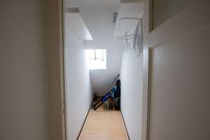 Hübsche 2-Zi.-Wohnung im DG in ruhiger Lage nahe Walle-Center! – Die vollständige Adresse der Immobilie erhältst du vom Anbieter., 28219 Walle (Ortsteil), Bremen – Vorschaubild 8