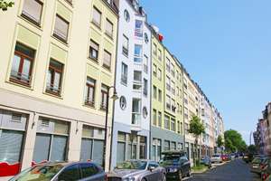 Property thumbnail 24