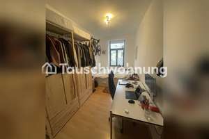 Tauschwohnung: 2-Zimmer Wohnung im Herzen der Schwanthalerhöhe – 80339 Schwanthalerhöhe (Ortsteil), München – Vorschaubild 4