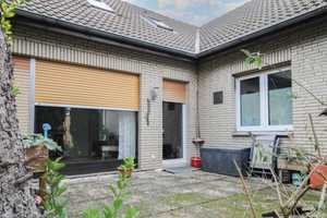 Solide Anlage: MFH mit 4 Einheiten und Top-Potenzial in Wolfenbüttel – Wolfenbüttel (Kreis) – Vorschaubild 2