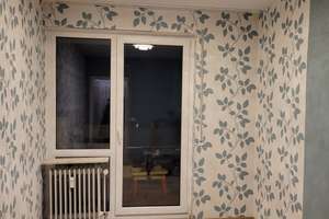 Möbelierte 4 ZKB-Wohnung in Koblenz-Karthause – Rostockerstr. 19, 56075 Karthause Flugfeld, Koblenz – Vorschaubild 12