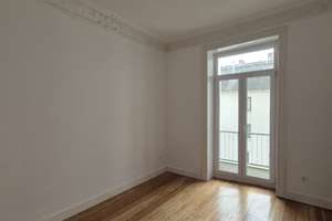 3 Zimer Wohnung St. Pauli- Clemens-Schultz-Straße – Clemens-Schultz-Straße 25, 20359 St. Pauli, Hamburg – Vorschaubild 10