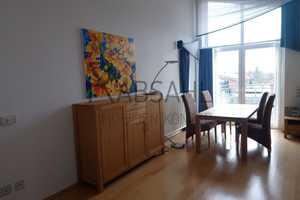 Einmaliges Reihenhaus mit Bootsgarage, Penthouse und Gästeappartment in der Weener Marina – Leer (Kreis) – Vorschaubild 51