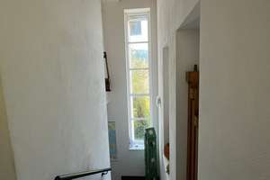 Von Privat: Charmantes und top gepflegtes Einfamilienhaus mit Weitblick und Garten in Birkenhördt – Die vollständige Adresse der Immobilie erhältst du vom Anbieter., 76889 Birkenhördt – Vorschaubild 13