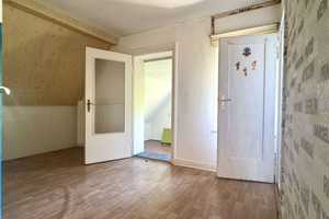 RUDNICK bietet MACHERCHANCE - Für Selbermacher mit Plan – Hannover (Kreis) – Vorschaubild 19