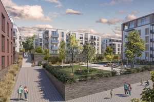 Property thumbnail 1