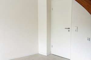 Komplett renovierte Wohnung ca. 100 m² – Erstbezug in ruhiger Lage – Leimstraße 37, 58135 Haspe-Ost, Hagen – Vorschaubild 4