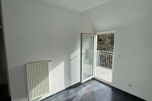 Die erste gemeinsame Wohnung für Paare und junge Familien – Die vollständige Adresse der Immobilie erhältst du vom Anbieter., 70469 Feuerbach-Ost, Stuttgart – Vorschaubild 4