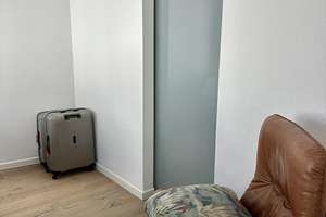 Traumwohnung in der Altstadt - Exklusive ETW im Entenpfuhl - provisionsfrei – Entenpfuhl 16, 56068 Altstadt, Koblenz – Vorschaubild 12