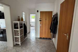 Moderne 3,5 Zimmer-Wohnung in Bottrop – Die vollständige Adresse der Immobilie erhältst du vom Anbieter., 46242 Fuhlenbrock, Bottrop – Vorschaubild 4