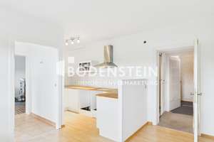 Frisch saniertes Zweifamilienhaus mit Panoramablick – Viel Lebensqualität in Wiesbaden-Auringen – Die vollständige Adresse der Immobilie erhältst du vom Anbieter., 65207 Auringen, Wiesbaden – Vorschaubild 28