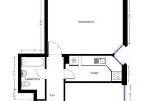 Property thumbnail 12