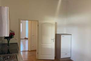 Aufteilerobjekt - Irish Pub und moderne Apartments - Sichere Einnahmequelle – Die vollständige Adresse der Immobilie erhältst du vom Anbieter., 67547 Innenstadt Nord, Worms – Vorschaubild 37