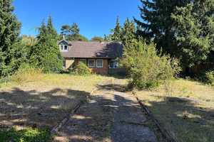Ihr Familienidyll in Konradshöhe – Berlin – Vorschaubild 6