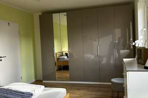 Provisionsfrei!!! Großzügiges KW 55 Haus  mit großem Grundstück – Die vollständige Adresse der Immobilie erhältst du vom Anbieter., 21149 Neugraben-Fischbek, Hamburg – Vorschaubild 14