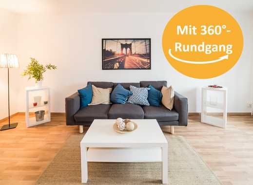 Single wohnung neubrandenburg