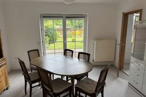 RESERVIERT Charmantes Reihenmittelhaus im Musikerviertel Husum RESERVIERT – Die vollständige Adresse der Immobilie erhältst du vom Anbieter., 25813 Husum – Vorschaubild 13