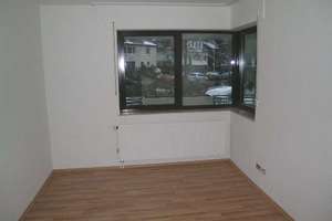 Wuppertal-Südstadt!  Wunderschöne 3 Zimmer Wohnung mit Balkon – Dürerstr. 13, 42119 Elberfeld, Wuppertal – Vorschaubild 12