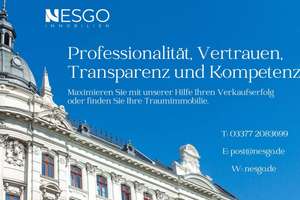 Property thumbnail 9