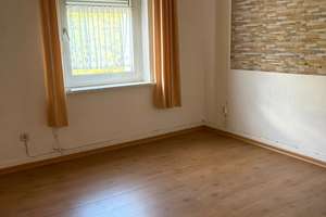 EFH mit Entwicklungspotenzial und 3 Garagen in der Aplerbecker-Mark – 44287 Aplerbeck (Ortsteil), Dortmund – Vorschaubild 7