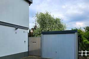 Einfamilienhaus mit großen Garten  – Birnbachstraße 9, 76829 Landau in der Pfalz – Vorschaubild 34
