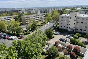 3-Zimmer-Wohnung in Wiesbaden Klarenthal – Carl-von-Ossietzky-Straße 34-44, 65197 Klarenthal, Wiesbaden – Vorschaubild 11
