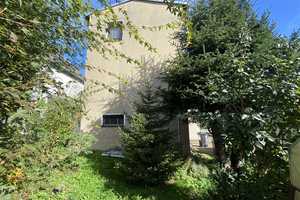 Einfamilienhaus mit modernen Akzenten – Ihr neues Zuhause in Chemnitz-Wittgensdorf. – Chemnitz – Vorschaubild 7