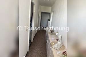 Tauschwohnung: Große Wohnung in Potsdam, Stern – Die vollständige Adresse der Immobilie erhältst du vom Anbieter., 14480 Am Stern, Potsdam – Vorschaubild 5