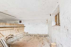 Ländliches Anwesen ideal für Pferdehaltung – mit Wiese und Stall – Die vollständige Adresse der Immobilie erhältst du vom Anbieter., 96190 Untermerzbach – Vorschaubild 21