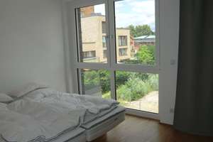 Property thumbnail 12