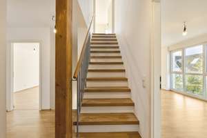 Doppelte Einheit, dreifacher Nutzen: Leben, Arbeiten und Investieren in Top-Lage von Refrath! – Die vollständige Adresse der Immobilie erhältst du vom Anbieter., 51427 Refrath, Bergisch Gladbach – Vorschaubild 23