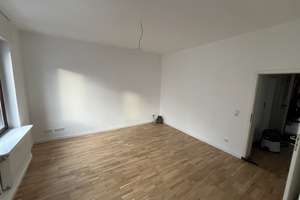 Erstbezug nach Sanierung - Moderne 3-Zimmer-Stadtwohnung in Bielefeld – Die vollständige Adresse der Immobilie erhältst du vom Anbieter., 33602 Mitte, Bielefeld – Vorschaubild 2