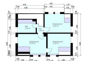 Zuhause ankommen in Schwenningen! Charmantes Haus mit Pelletheizung + tollem Garten, frei ab 03/26 – Die vollständige Adresse der Immobilie erhältst du vom Anbieter., 78054 Schwenningen, Villingen-Schwenningen – Vorschaubild 69