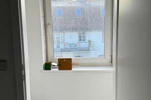 Erstbezug nach Sanierung: 2 Zi. Wohnung im 2. OG in Berlin-Hermsdorf – Berliner Str. 44, 13467 Hermsdorf, Berlin – Vorschaubild 21