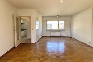 Freie 3-Zi.-Wohnung mit kleinem Balkon in attraktiver Lage, renovierungsbedürftig, TG-Stellplatz – Die vollständige Adresse der Immobilie erhältst du vom Anbieter., 70499 Weilimdorf (Ortsteil), Stuttgart – Vorschaubild 7