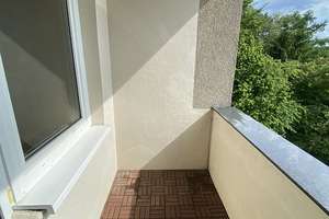 Schöne, gemütliche 2 Zimmer Wohnung mit Einbauküche und Balkon in Buer!! – Dorstener Str. 15, 45894 Buer, Gelsenkirchen – Vorschaubild 8